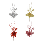 PIN NAVIDEÑO (PQTX12)