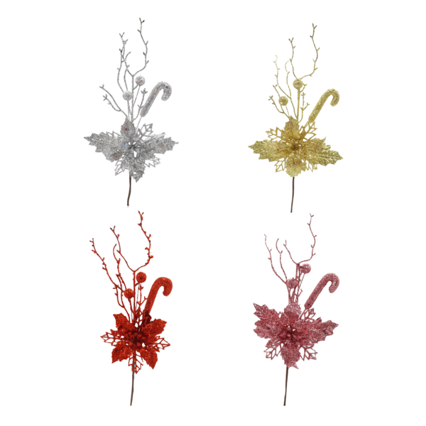 PIN NAVIDEÑO (PQTX12)