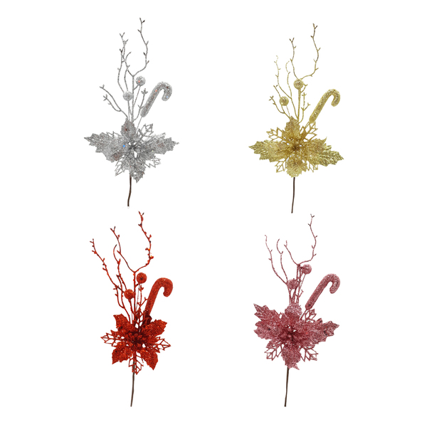 PIN NAVIDEÑO (PQTX12)