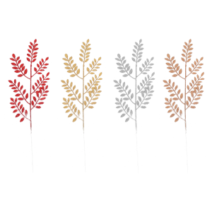 PIN NAVIDEÑO (PQTX10XCOLOR)