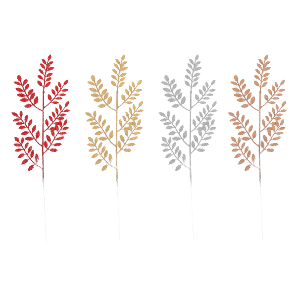 PIN NAVIDEÑO (PQTX10XCOLOR)