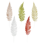 PIN HOJA NAVIDEÑA (PQTX5XCOLOR)