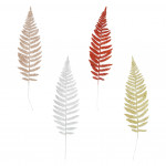 PIN HOJA NAVIDEÑA (PQTX5XCOLOR)