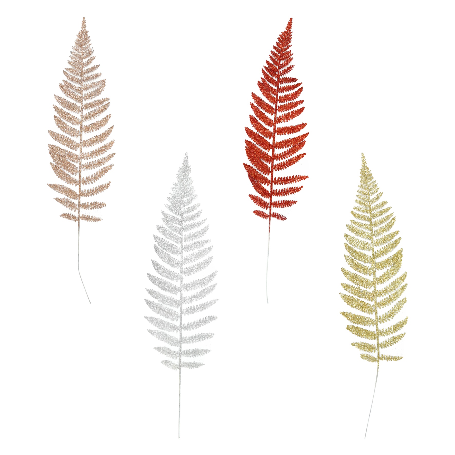 PIN HOJA NAVIDEÑA (PQTX5XCOLOR)