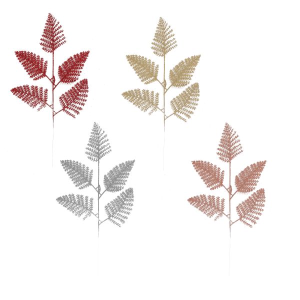 PIN NAVIDEÑO (PQTX10XCOLOR)