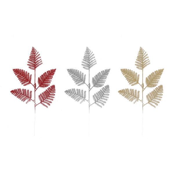 PIN NAVIDEÑO (PQTX10XCOLOR)