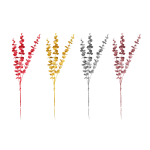 PIN NAVIDEÑO (PQTX10XCOLOR)