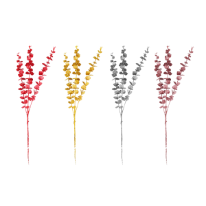 PIN NAVIDEÑO (PQTX10XCOLOR)