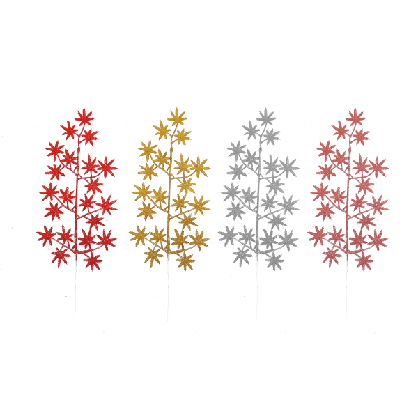 PIN NAVIDEÑO (PQTX10XCOLOR)