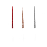 PIN NAVIDEÑO (PQTX5XCOLOR)