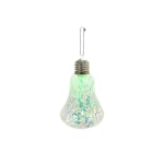 BOMBILLO NAVIDEÑO MULTICOLOR