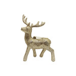 ADORNO RENO NAVIDEÑO