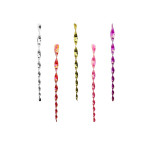 PALO ESPIRAL 30CM SURTIDO