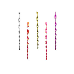 PALO ESPIRAL 30CM SURTIDO