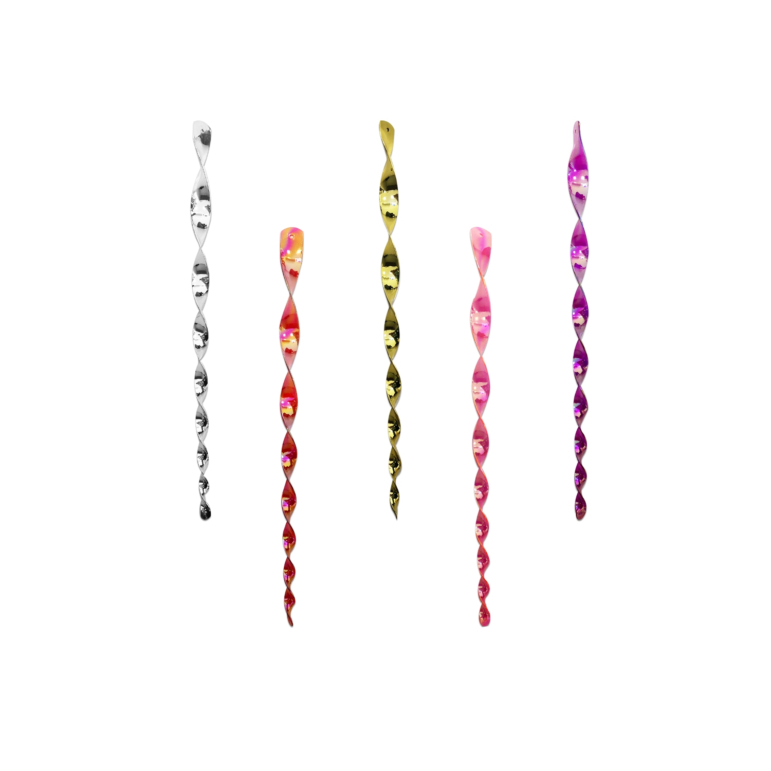 PALO ESPIRAL 30CM SURTIDO