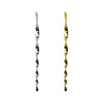 PALO ESPIRAL 48CM D/P