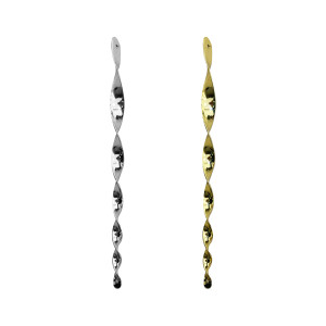 PALO ESPIRAL 48CM D/P