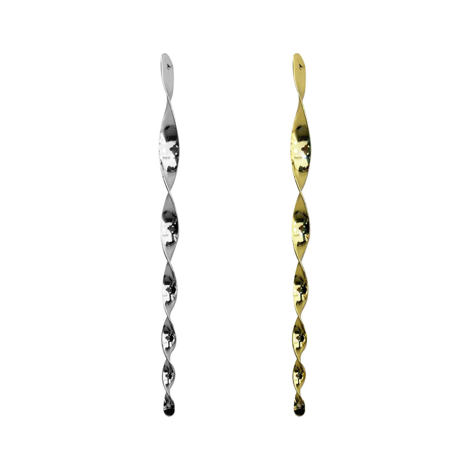 PALO ESPIRAL 48CM D/P