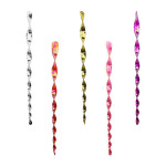 PALO ESPIRAL 50CM SURTIDO