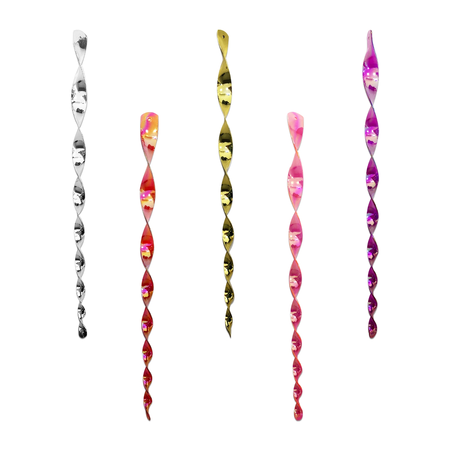 PALO ESPIRAL 50CM SURTIDO