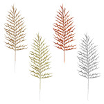 PIN HOJA NAVIDEÑA (PQTX24XCOLOR)