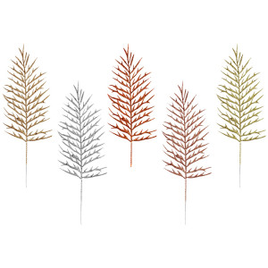 PIN HOJA NAVIDEÑA (PQTX24XCOLOR)