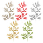 PIN HOJA NAVIDEÑA (PQTX24XCOLOR)