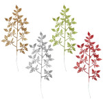 PIN HOJA NAVIDEÑA (PQTX24XCOLOR)