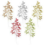 PIN HOJA NAVIDEÑA (PQTX24XCOLOR)