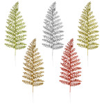 PIN HOJA NAVIDEÑA (PQTX24XCOLOR)