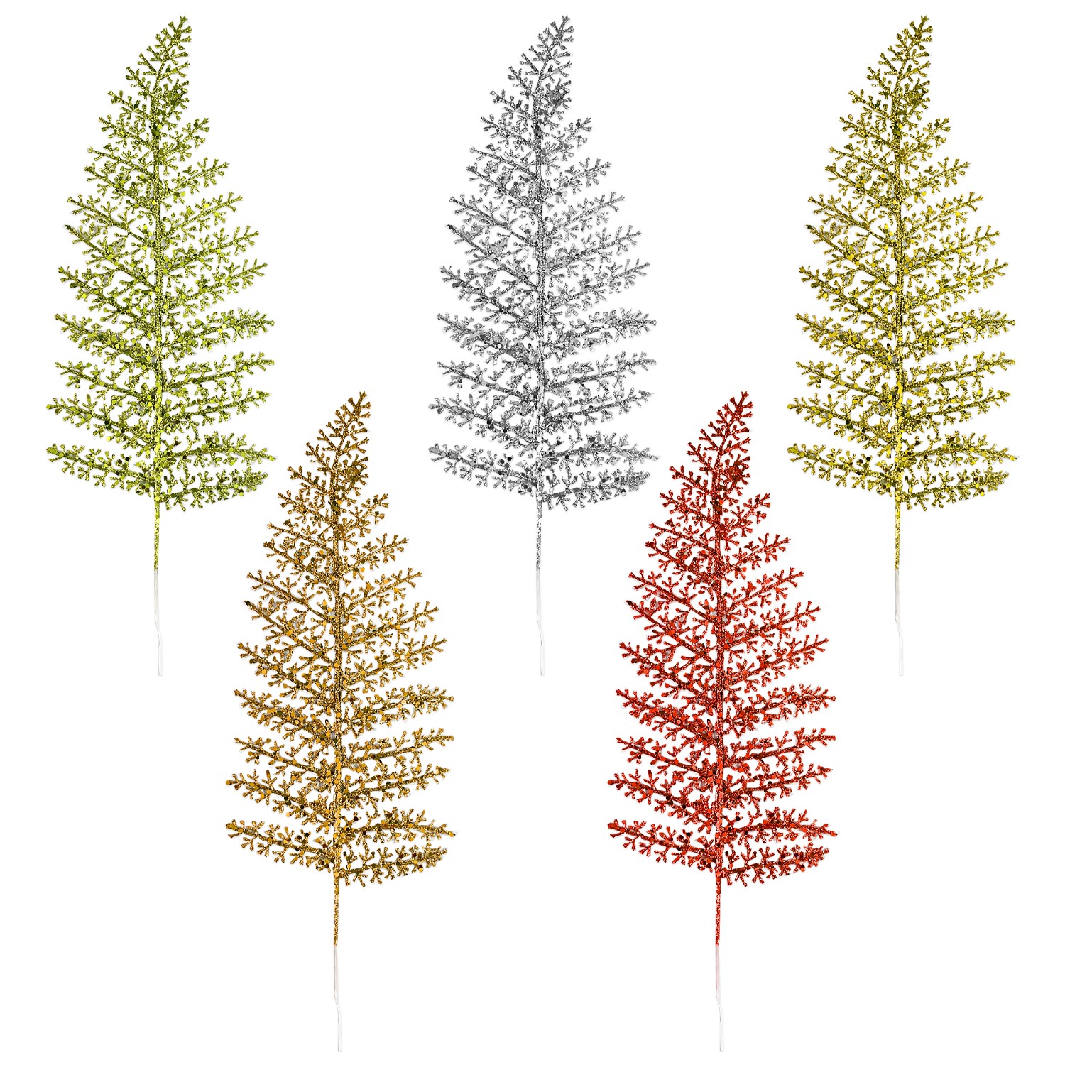 PIN HOJA NAVIDEÑA (PQTX24XCOLOR)