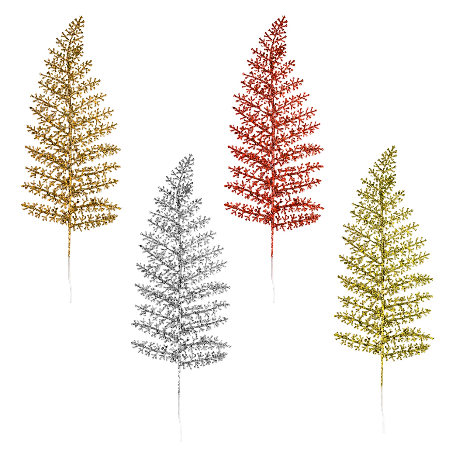 PIN HOJA NAVIDEÑA (PQTX24XCOLOR)