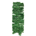GUIRNALDA ALAMBRADA 270CM*36CM 200T