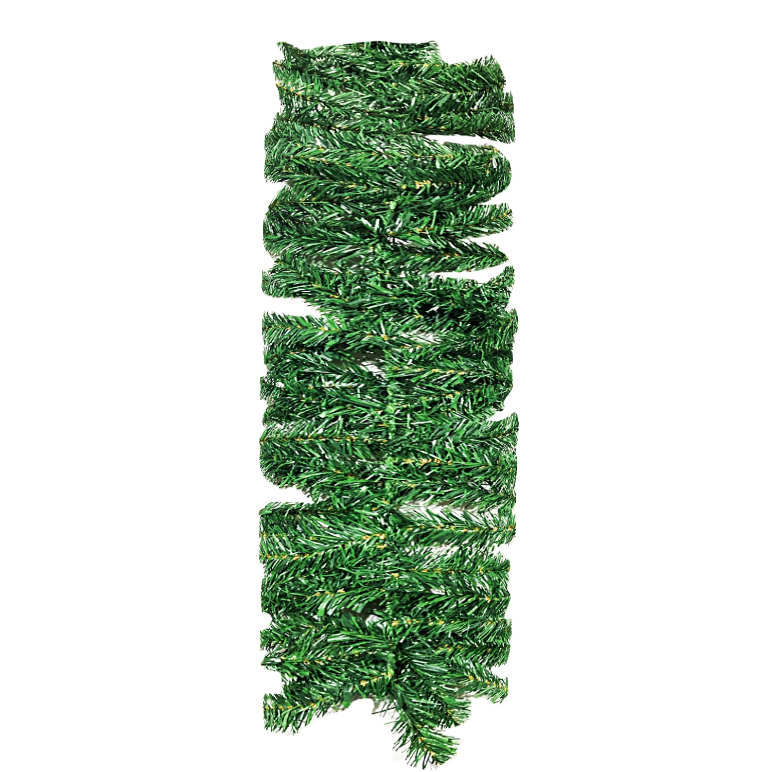 GUIRNALDA ALAMBRADA 270CM*36CM 200T