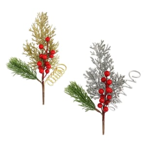 PIN NAVIDEÑO  (BDJX300)