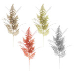 PIN HOJA NAVIDEÑA (PQTX12XCOLOR)