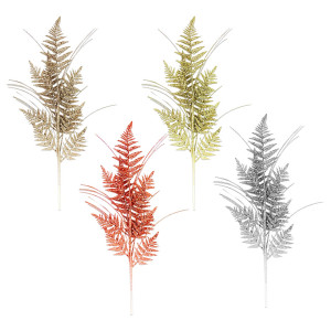 PIN HOJA NAVIDEÑA (PQTX12XCOLOR)