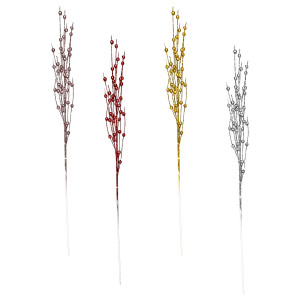 PIN NAVIDEÑO (PQTX10XCOLOR)