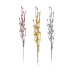 PIN NAVIDEÑO (PQTX10XCOLOR)