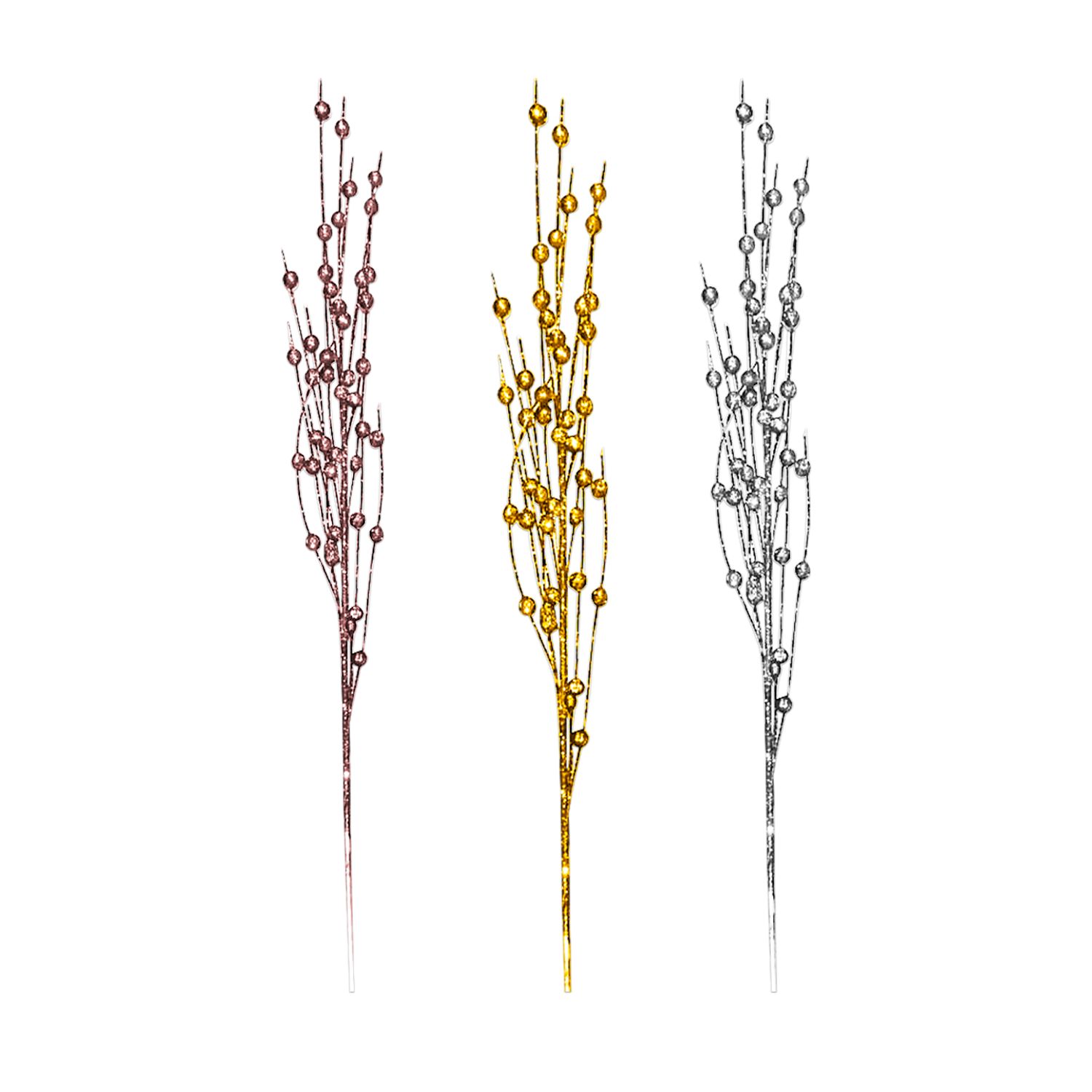 PIN NAVIDEÑO (PQTX10XCOLOR)