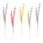 PIN ESPIGA NAVIDEÑA