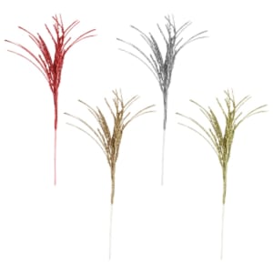 PIN ESPIGA NAVIDEÑO(BDJX400)