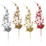 PIN NAVIDEÑO (PQTX10)