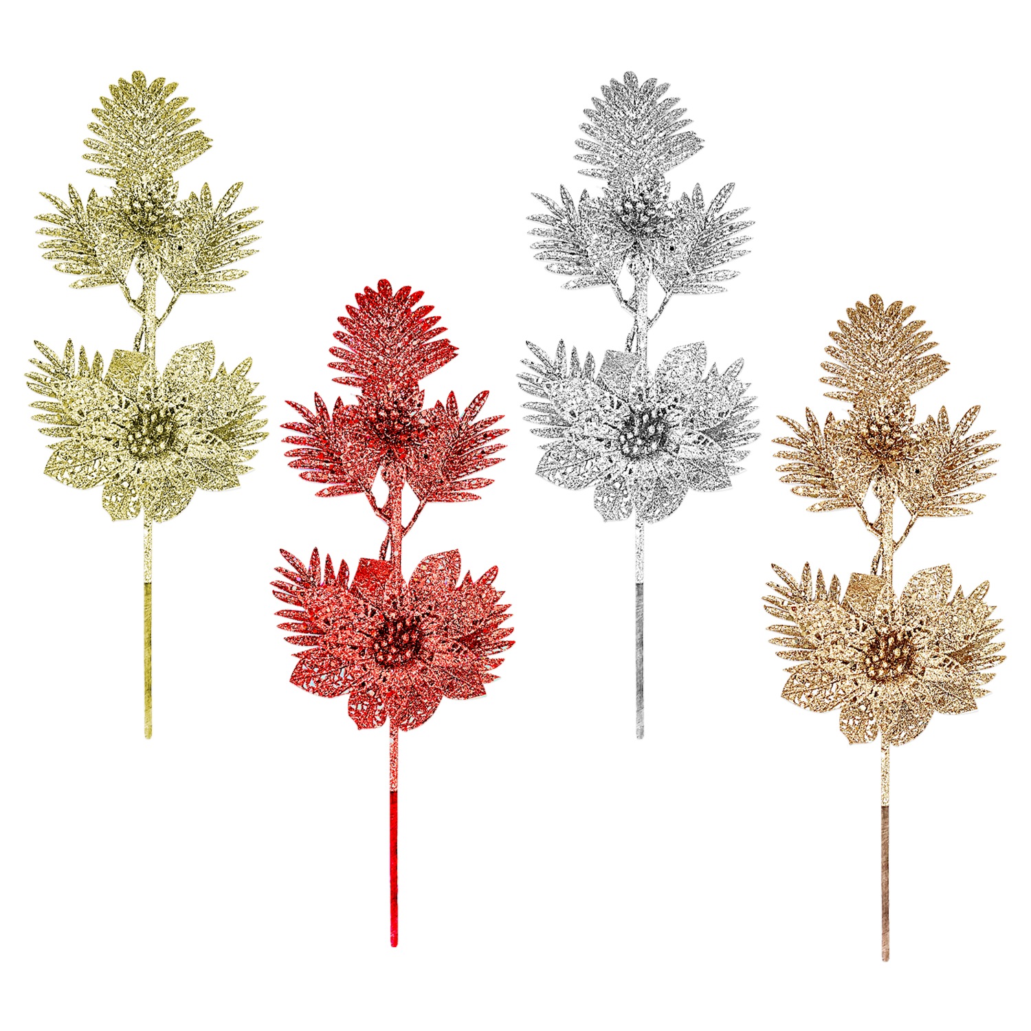 PIN NAVIDEÑO (PQTX12XCOLOR)