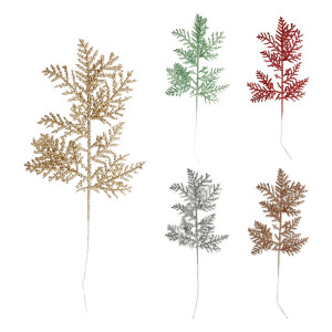 PIN NAVIDEÑO (PQTX10XCOLOR)