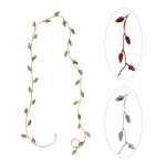 PIN ENREDADERA NAVIDEÑA (PQTX5XCOLOR)