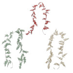 PIN ENREDADERA NAVIDEÑA (PQTX5XCOLOR)