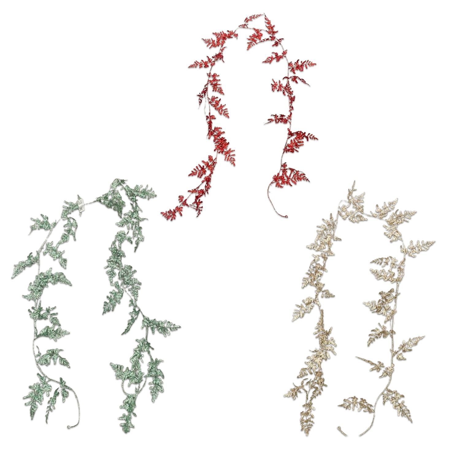 PIN ENREDADERA NAVIDEÑA (PQTX5XCOLOR)