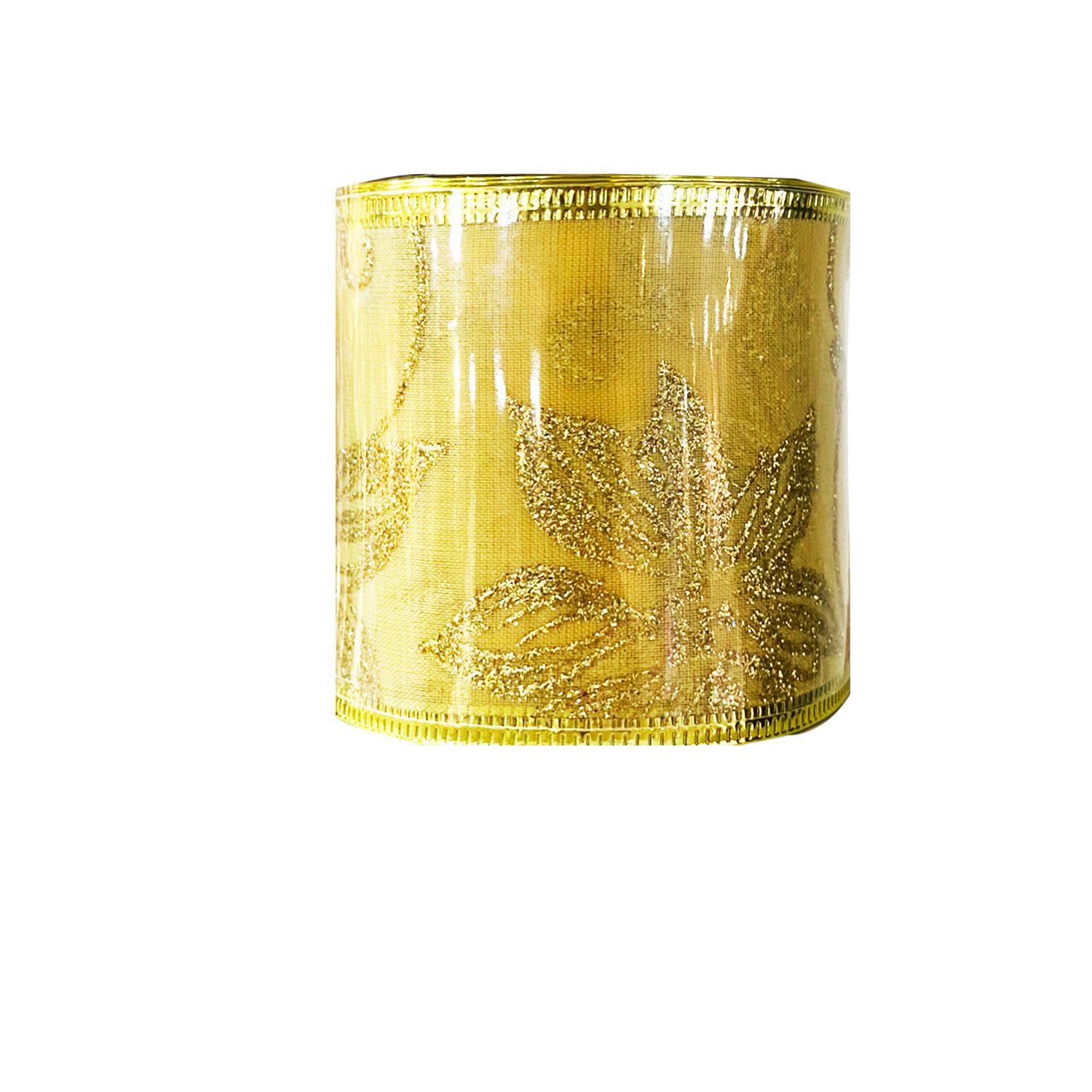 CINTA NAVIDEÑA 9Y (CJX20)