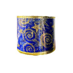 CINTA NAVIDEÑA 3Y (CJX20)